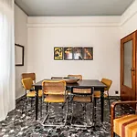 Dimora Vintage San Tommaso By Wonderful Italy Apartment