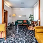Dimora Vintage San Tommaso By Wonderful Italy *