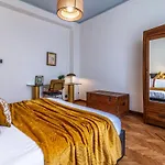 Dimora Vintage San Tommaso By Wonderful Italy *