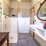Apartment Dimora Vintage San Tommaso By Wonderful Italy *