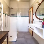 Dimora Vintage San Tommaso By Wonderful Italy Apartment Bologna