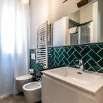 Dimora Vintage San Tommaso By Wonderful Italy Apartment Bologna