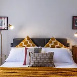 Dimora Vintage San Tommaso By Wonderful Italy Apartment