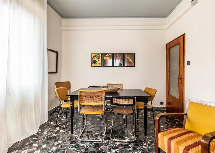 Dimora Vintage San Tommaso By Wonderful Italy Апартаменты