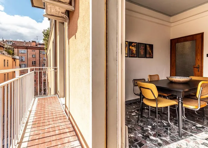 Dimora Vintage San Tommaso By Wonderful Italy 아파트