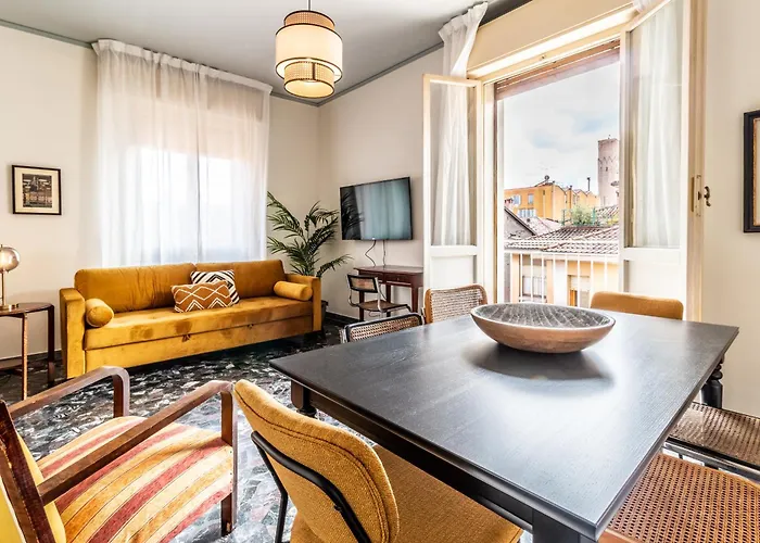 Dimora Vintage San Tommaso By Wonderful Italy